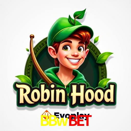 Apostas Esportivas na BBwbet: Um Guia Completo