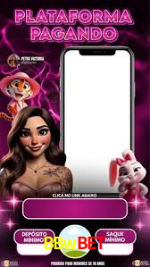 A Ascensão dos Esportes Eletrônicos: Um Novo Paradigma no Entretenimento