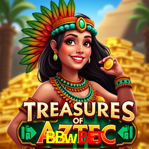 Descubra a Essência do BBwbet: Nossa História e Compromissos