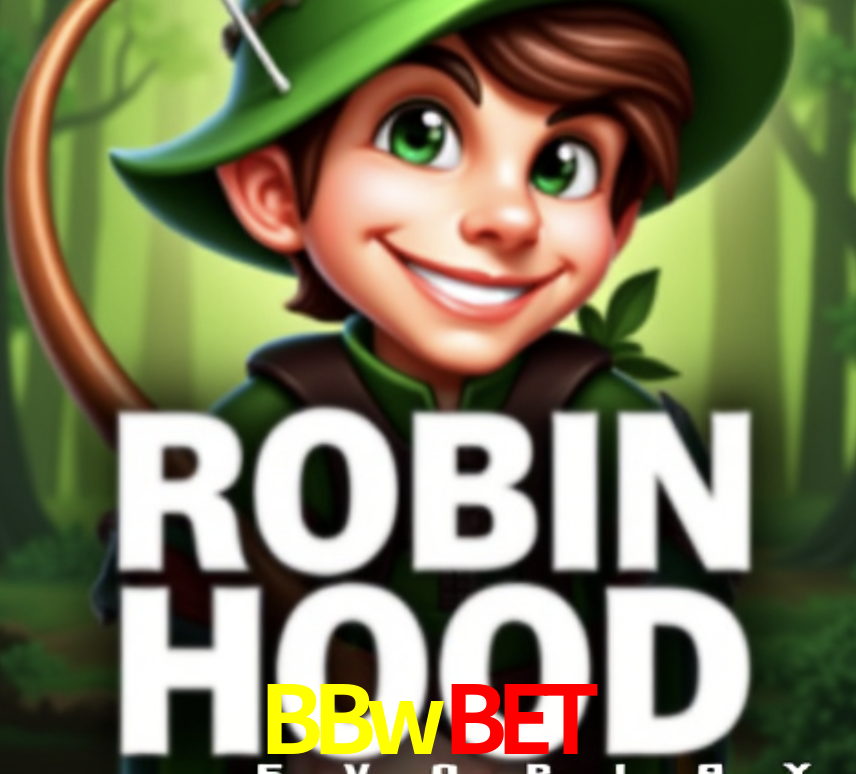 Explorando a Categoria de Eventos em Apostas na BBwbet