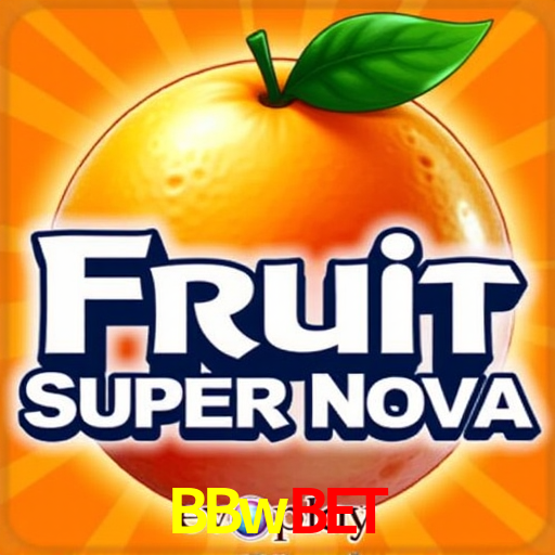 A Experiência Imersiva dos Cassinos Ao Vivo no BBwbet