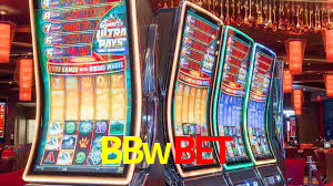 Dominando Estratégias de Jogo: Táticas para Vencer