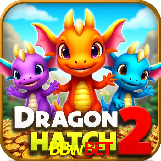 A Emoção da Loteria na BBwbet: Uma Chance de Mudança de Vida