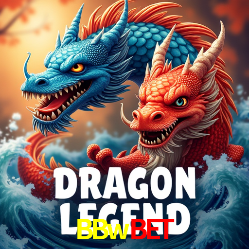 Desvendando o Mundo dos Jogos Virtuais na BBwbet