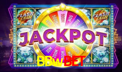 Inovações de Jogos na BBwbet: O Futuro das Experiências Interativas