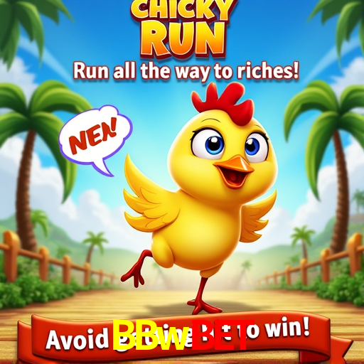 A Popularidade dos Caça-Níqueis no BBwbet