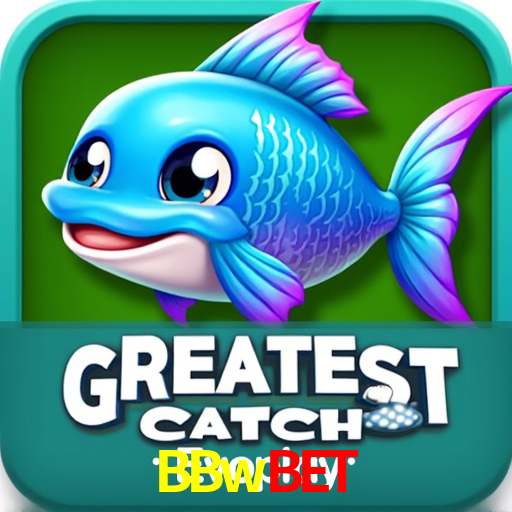 Inovações de Jogos na BBwbet: O Futuro das Experiências Interativas