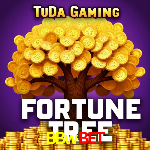 Descubra a Magia dos Jogos de Arcade no BBwbet