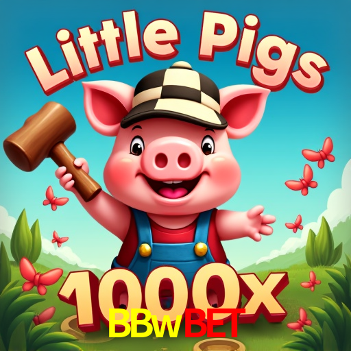 Desvendando o Mundo dos Jogos Virtuais na BBwbet