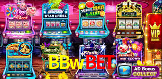 A Experiência Imersiva dos Cassinos Ao Vivo no BBwbet