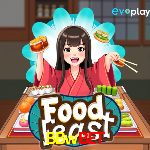 A Emoção da Loteria na BBwbet: Uma Chance de Mudança de Vida