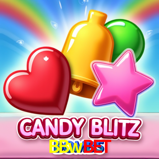 A Experiência Imersiva dos Cassinos Ao Vivo no BBwbet