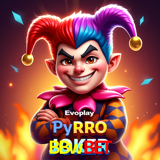 Apostas Esportivas na BBwbet: Um Guia Completo