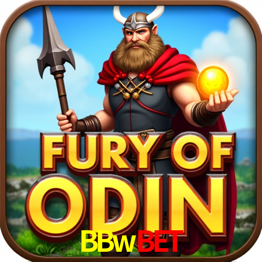 Inovações de Jogos na BBwbet: O Futuro das Experiências Interativas