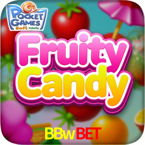 A Popularidade dos Caça-Níqueis no BBwbet