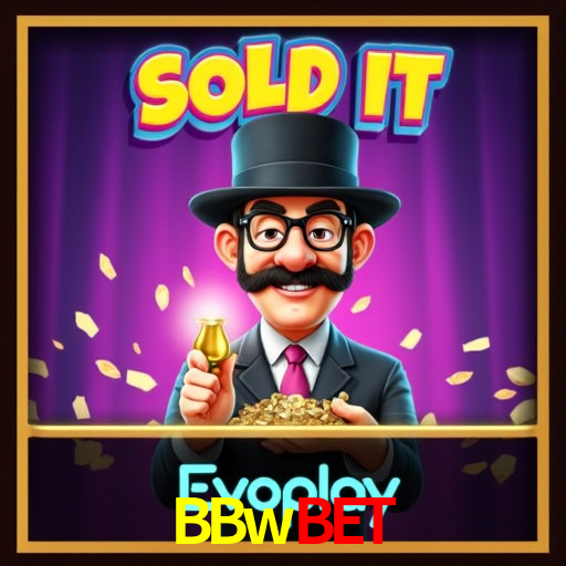 A Emoção da Loteria na BBwbet: Uma Chance de Mudança de Vida