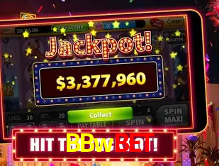 Descubra o Programa VIP da BBwbet: Vantagens Exclusivas para Jogadores