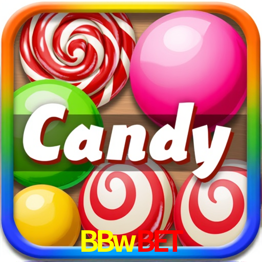 Descubra a Essência do BBwbet: Nossa História e Compromissos